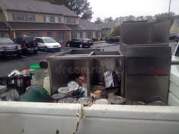 Best Property Management Cleanouts  in Aberdeen, ID