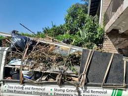 Best Attic Cleanout  in Aberdeen, ID