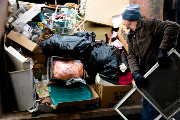  Aberdeen, ID Junk Removal Services Pros
