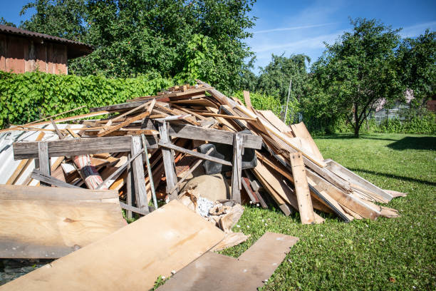 Best Carpet Removal and Disposal  in Aberdeen, ID