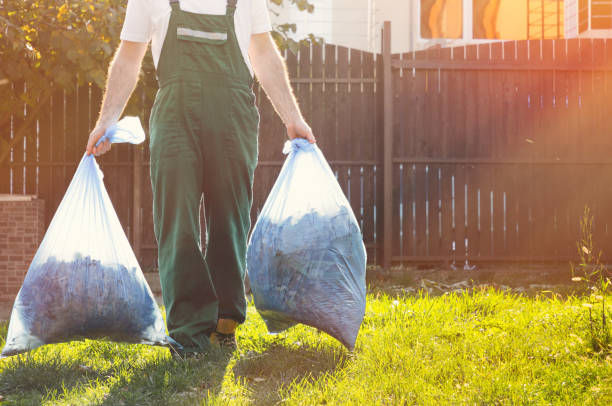 Best Moving and Downsizing Cleanouts  in Aberdeen, ID