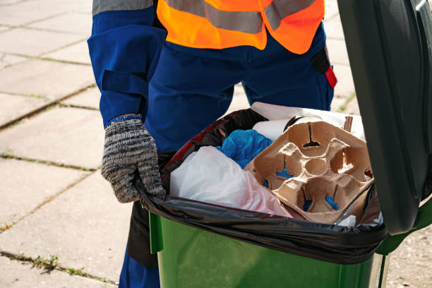 Best Electronics and E-Waste Disposal  in Aberdeen, ID