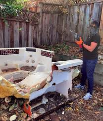 Best Furniture Removal  in Aberdeen, ID