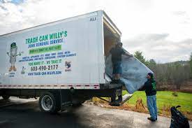 Best Hoarding Cleanup  in Aberdeen, ID